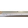Image 2 : THE ORIGINAL BRAND POPSICLE SST SIGN