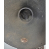 Image 7 : ATWATER KENT MODEL-L RADIO HORN SPEAKER