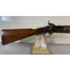 Image 4 : ENFIELD SNIDER MKII* IN .577 SNIDER 