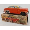 Image 2 : HPZ HP-001 TIN WIND UP DROP OUT CAR