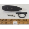 Image 1 : QTY OF ANSCHUTZ 190 PARTS