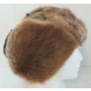 Image 5 : 1954 RELIABLE FUR CO. HAT