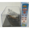 Image 4 : LOT OF 2 - R/C NKOK RACING OCEAN RUNNER & DALE EARNHARDT DIECAST BOAT & TRAILER