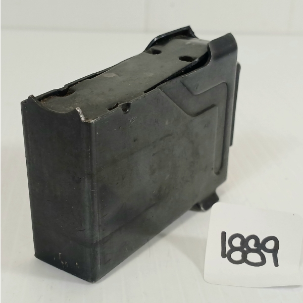 MOSSBERG 385/485 SHOTGUN MAG - PAL REQ.