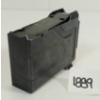 Image 1 : MOSSBERG 385/485 SHOTGUN MAG - PAL REQ.