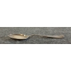 Image 4 : WWII GERMAN SS SILVER TEA SPOON