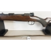 Image 2 : MAUSER MODEL 98 SPORTER IN 9X57MM 