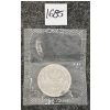 Image 2 : 1963 CDN SILVER DOLLAR