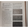 Image 3 : LOT OF 4 - RELOADING MANUALS - INCL SPEER & NOSLER