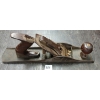 Image 1 : STANLEY WOOD PLANE NO. 5