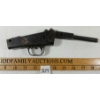Image 2 : REMINGTON MODEL 16 PART
