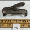 Image 2 : MAUSER LONG RANGE ROLLER COASTER SIGHT 