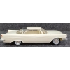Image 2 : 1959 CHRYSLER NEW-YORKER DEALERSHIP MODEL PROMO CAR