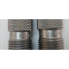 Image 3 : RCBS .458WIN MAG DIE STEEL SET