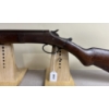 Image 2 : ST. LAWERENCE SINGLE SHOT IN 12GA