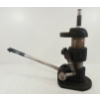 Image 4 : HOLLYWOOD GUN SHOP RELOADING PRESS
