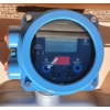 Image 2 : EMERSON MICRO MOTION CORIOLIS MASS FLOW SENSOR