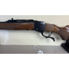 Image 2 : RUGER NO.1 TROPICAL IN .405 WIN