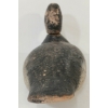 Image 4 : GOLDEN EYED DECOY DUCK W/ WEIGHT