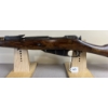 Image 2 : TULA MOSIN NAGANT IN 7.62 X 54R 