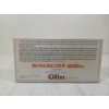 Image 5 : AMMO: 20X WINCHESTER .32-40 - 165GR - SP - JOHN WAYNE - SEALED