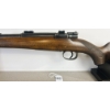 Image 2 : HUSQVARNA MAUSER IN 8X57MM 