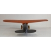 Image 3 : PRESSED STEEL MODEL PLANE