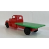 Image 4 : MARX TOYS LIFE SAVERS TRUCK