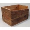 Image 1 : C.I.L. DOMINION CRATE
