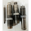 Image 3 : LEE DELUXE .300 WIN MAG RELOADING DIE SET 