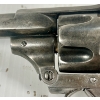 Image 4 : WEBLEY COUNET-PRYSE REVOLVER IN .500 WEBLEY - ANTIQUE CLASS