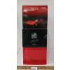Image 2 : LOT OF 3 - HOTWHEELS & KYOSHO FERRARI DIECAST MODELS - INCL 308 GTS QUATTROVALVOLE - 1:18 SCALE