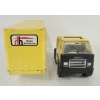 Image 2 : 1978 TONKA PRESSED STEEL HOME HARDWARE TRUCK
