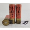Image 1 : AMMO: 3X GEVELOT 12GA - 3IN - #5 - FACTORY