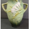 Image 2 : ROSEVILLE FREESIA POTTERY VASE