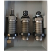 Image 2 : RCBS CARBIDE 10MM AUTO / .40S&W 3PC DIE SET
