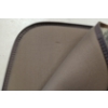 Image 3 : JOB LOT - ADVANTAGE TIMBER SOFT CROSSBOW CASE, RAM RODS, ETC