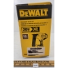 Image 4 : DEWALT 18GA BRAD NAILER KIT (P19051616)