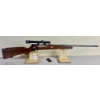 Image 3 : MOSSBERG MODEL 140K IN .22 LR 