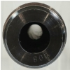 Image 7 : LOT OF 2 - SAKO IN .308 TAKE OFF BARREL & BROWNELLS .22 LINER DRILL - PAL REQ. 