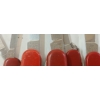 Image 3 : LOT OF 10 - SWISS FOLDING KNIVES / POCKET TOOLS