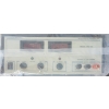 Image 2 : ELECTRO INDUSTRIES LABORATORY DC POWER SUPPLY - MODEL DIGI-360