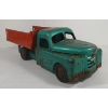 Image 2 : STRUCTO TOYS PRESSED STEEL DUMP TRUCK