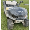 Image 2 : CUSHMAN HAULER PRO GOLF CART