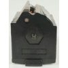 Image 4 :  RUGER 10 RD .22 LR MAGAZINE - PAL REQ.