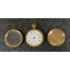 Image 3 : WALTHAM POCKET WATCH