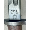 Image 7 : ERA P14 ENFIELD IN .303 BRIT 