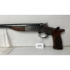 Image 3 : HARRINGTON & RICHARDSON HANDY GUN IN .410 GA - RESTRICTED