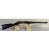 Image 3 : WINCHESTER MODEL 1894 SRC IN .32 WIN SPL 