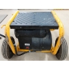 Image 10 : DEWALT AIR COMPRESSOR
